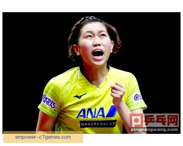 网球赛场风云再起 新星挑战赛季冠军 老将能否守住荣耀