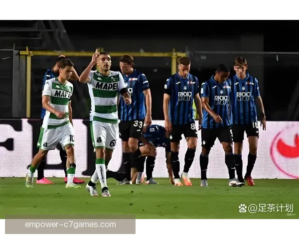 萨索洛最新动态：球队阵容调整与新赛季备战全面解析