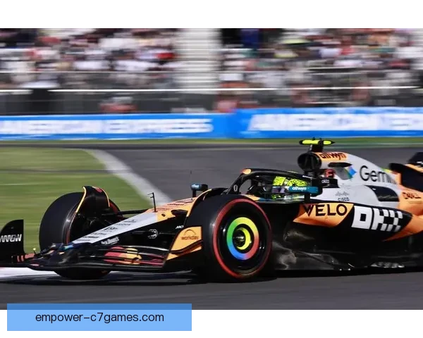 F1赛事最新动态：车队排名变化与车手表现引发热议