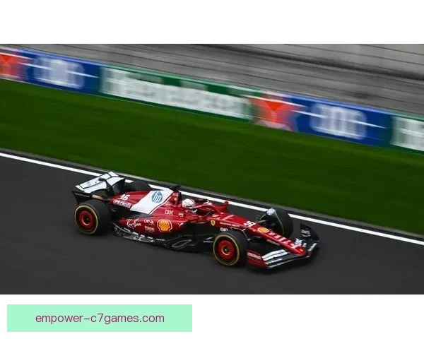 F1赛季激战正酣 车手排名变动大 红牛再度登顶 勒克莱尔与汉密尔顿争夺焦点