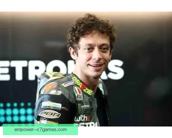 MotoGP赛场风云再起顶级车手激战新赛季冠军悬念全面升级中