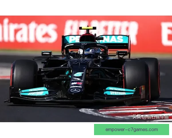 F1新赛季即将开启 车队阵容大变动 聚焦新规则与技术革新