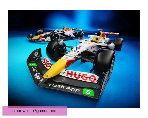 F1赛季最新动态：红牛车队展现强劲实力，法拉利争冠希望依然坚挺