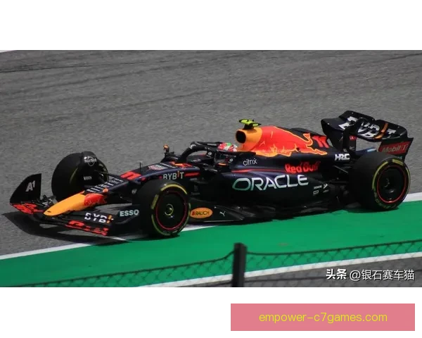 F1赛季新动向：顶级车队激战正酣 车手表现引发广泛关注