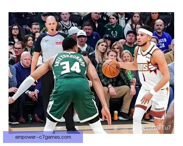 NBA季后赛争夺白热化多队激战局势悬念持续升级引发关注