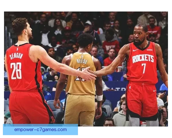 NBA季后赛激战正酣球星爆发格局生变多队争冠悬念升级焦点不断