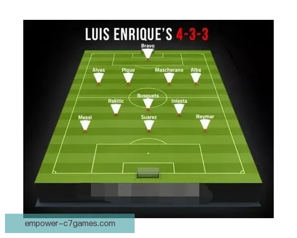 世界杯赛事深度解析与球队战术表现全面评估