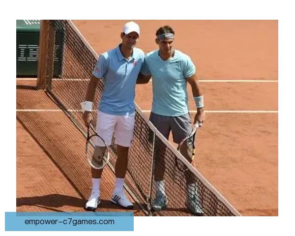 世界网球锦标赛激烈展开 众多顶级选手争夺冠军宝座