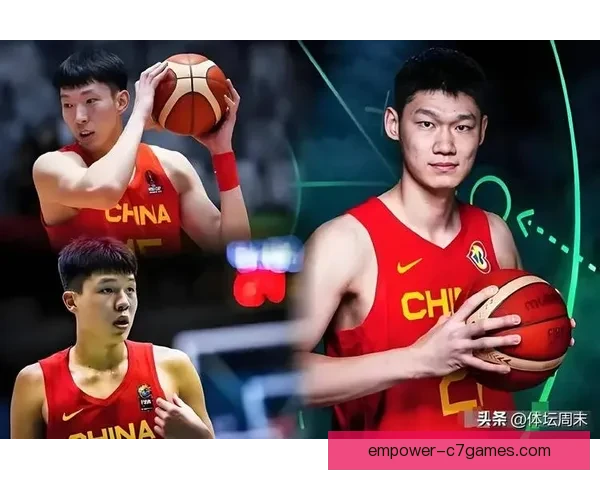 中国男篮迎战美国队，关键球员缺阵如何影响比赛走势