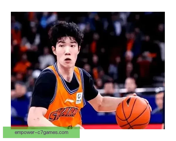 中国男篮力克澳洲晋级世界杯八强 刘铮关键时刻贡献全场最佳表现