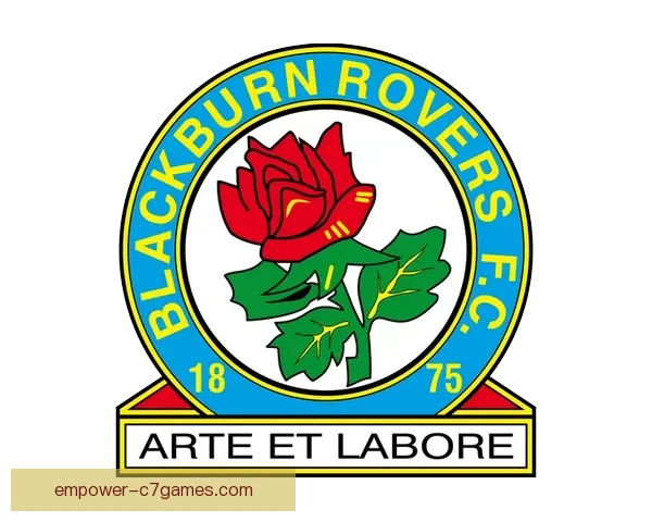 布莱克本足球俱乐部发展历程与辉煌成就全景解析