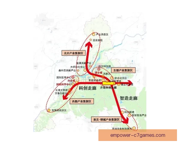 巴恩斯利足球俱乐部近期动态与未来发展计划解析