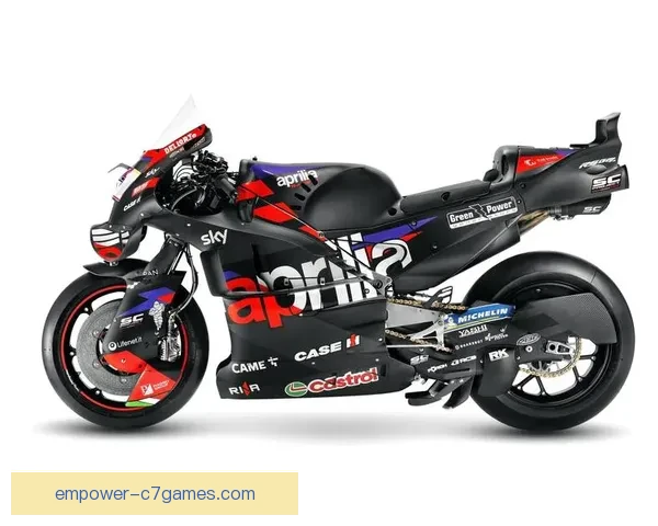 摩托GP赛季最新动态 车手争夺激烈 新赛道表现与技术突破分析