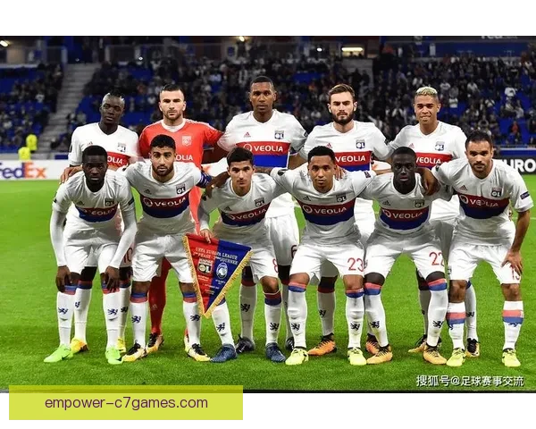 摩纳哥俱乐部的辉煌历程与未来展望：一支传奇球队的崛起与挑战