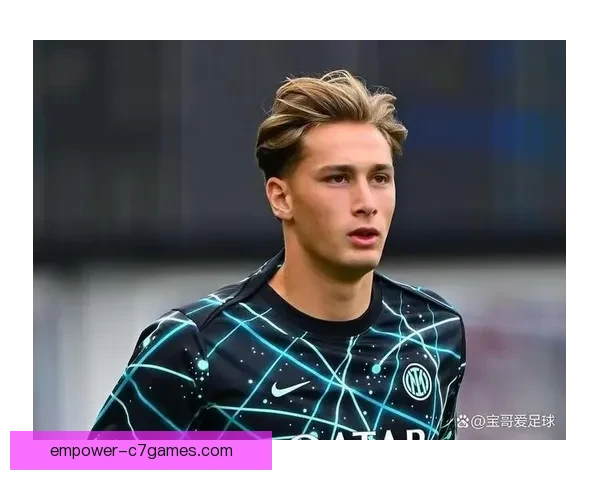 欧洲豪门夏窗转会暗战升级新星崛起老将去留引发联赛格局巨变趋势