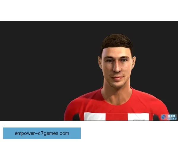 毕尔巴鄂竞技俱乐部：历史传统与现代挑战的完美交融