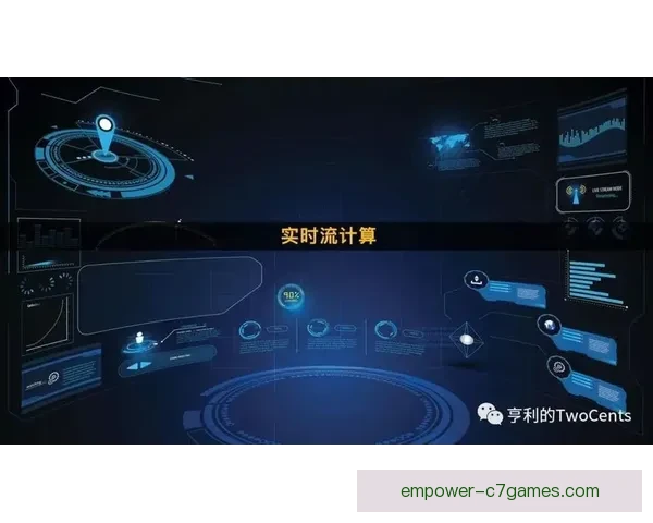 北京市足球赛事精彩回顾与未来发展趋势全解析 北京市足球赛事精彩回顾与未来发展趋势全解析