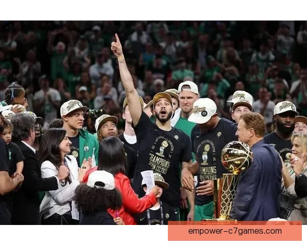 最新NBA太阳队完整赛程解析及关键比赛时间安排指南