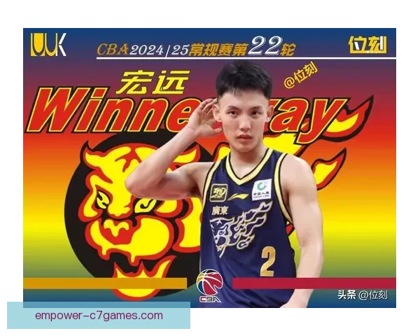 以俱乐部身高最高中场核心球员引领全队战术革新 以俱乐部身高最高中场核心球员引领全队战术革新