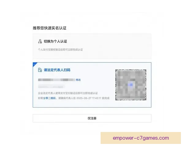 巴黎俱乐部最新高清资源在线免费观看全流程指南