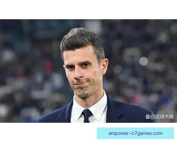 从控球到压迫全面升级 尤文图斯新帅莫塔三中场体系季前战术解读与前景展望